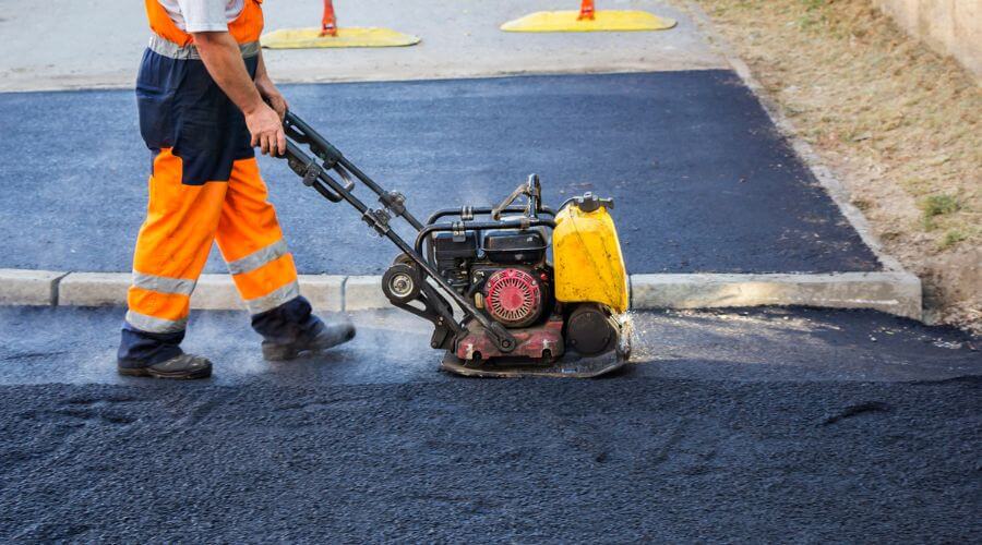 Expert flood damage restoration services in Guadalupita, NM